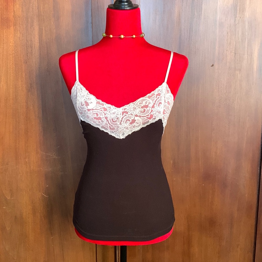 Bebe Camisole Plus Bundle